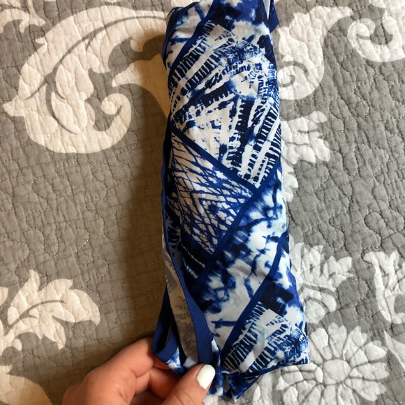 SOLD*** Danskin- Workout shorts! - Picture 6 of 6